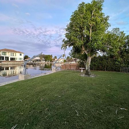 Villa Marco Island Ngoại thất bức ảnh