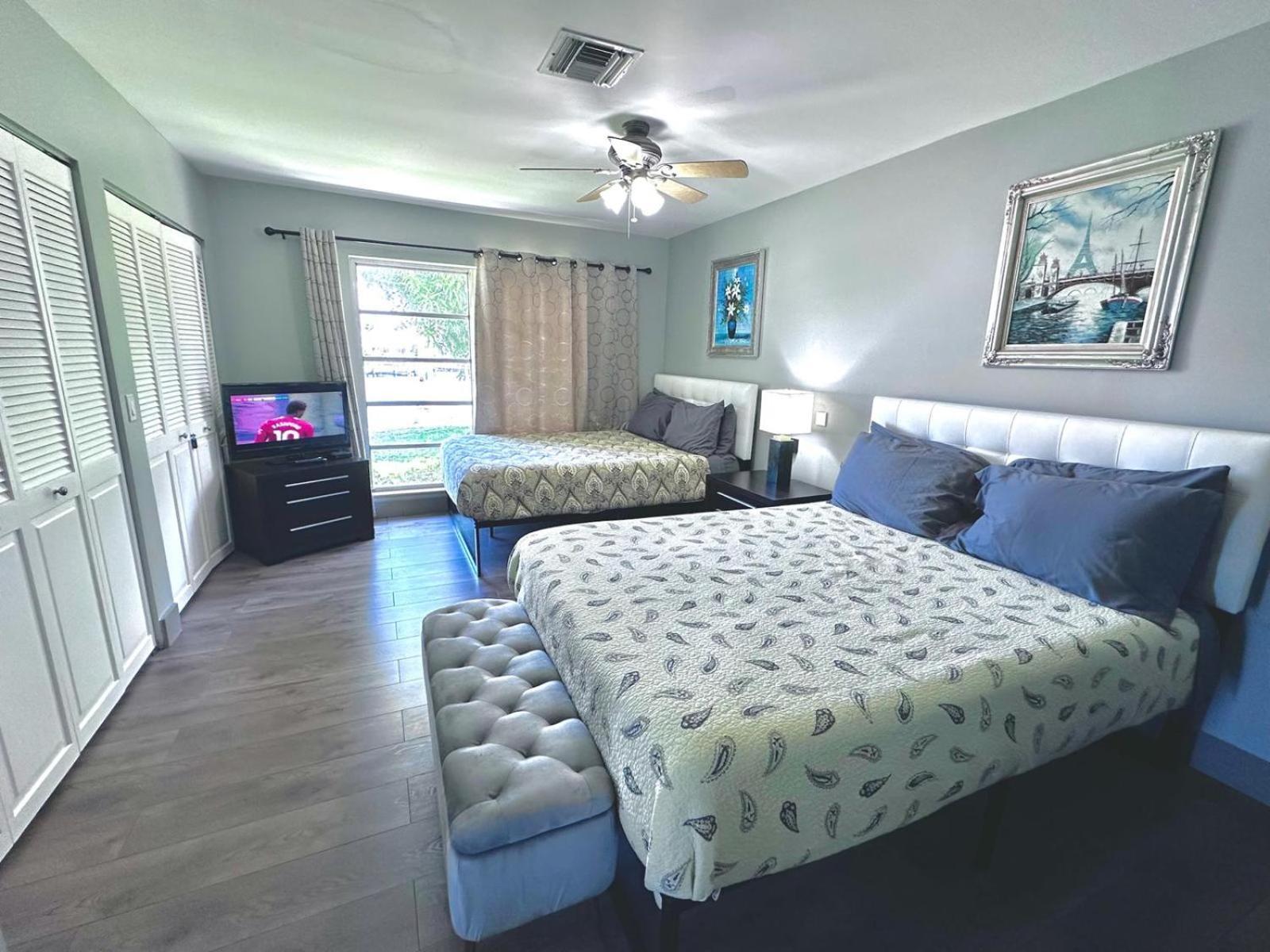 Villa Marco Island Ngoại thất bức ảnh