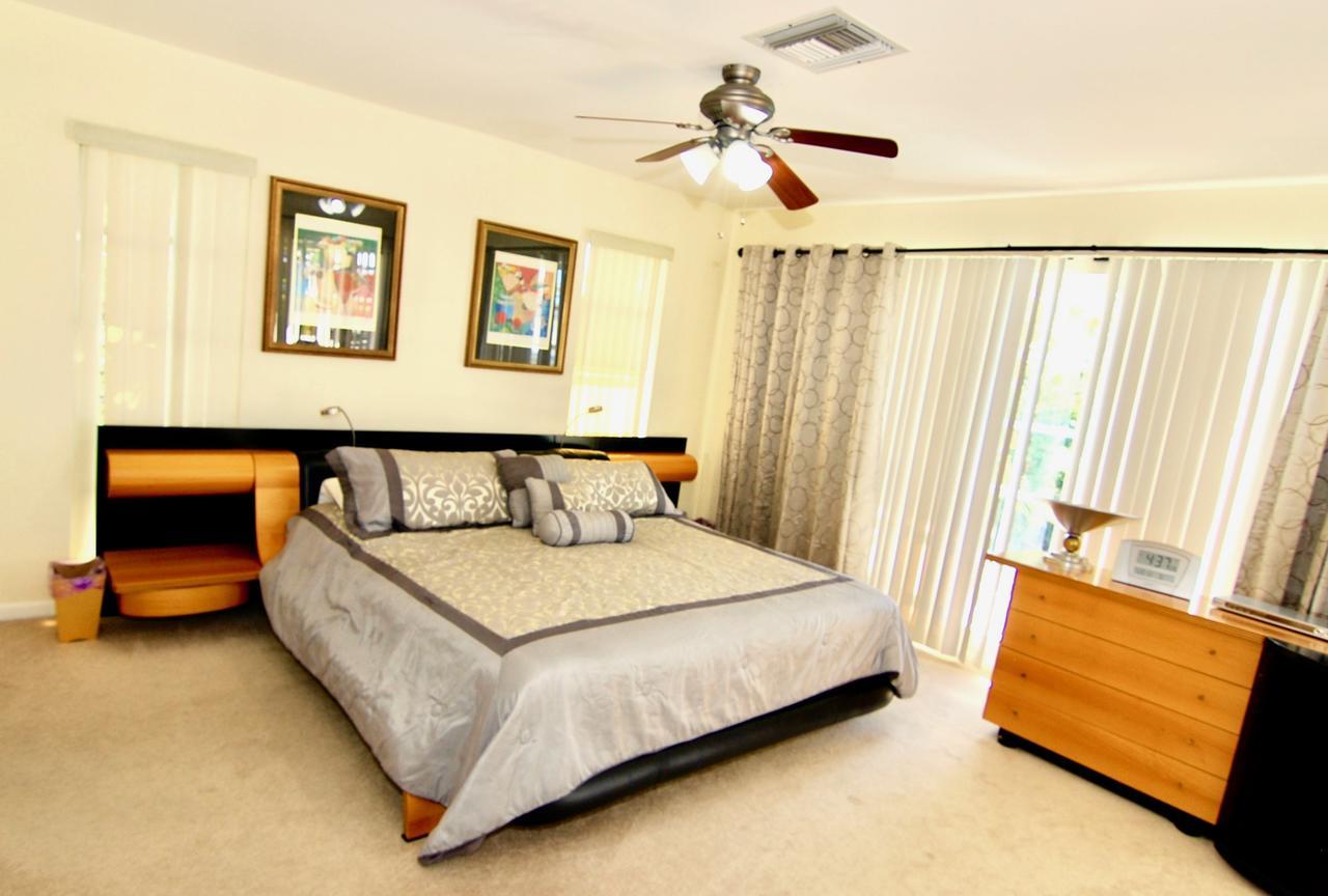 Villa Marco Island Ngoại thất bức ảnh